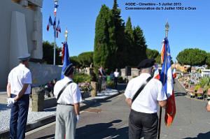 5 Juillet Agde- 043